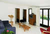 Elounda Blue Bay Hotel 